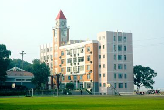 重慶巴渝學校怎么樣、好不好