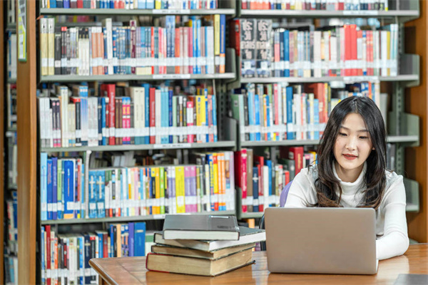 2024南京理工大學(xué)專業(yè)排名一覽表