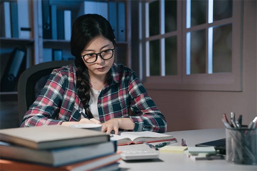 2024南京大學專業(yè)排名一覽表