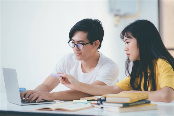 2024江漢大學專業(yè)排名一覽表