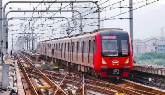 湖北2024年怎么樣才能學好鐵路學校專業(yè)