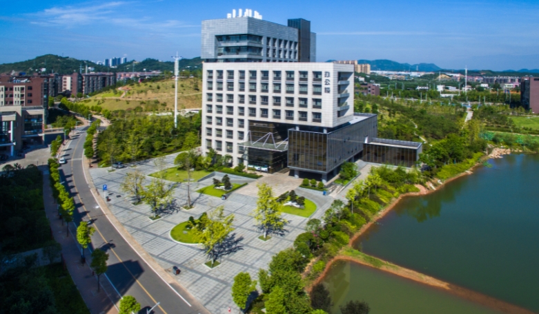 湖南2024年大專學(xué)校有哪些鐵路學(xué)校