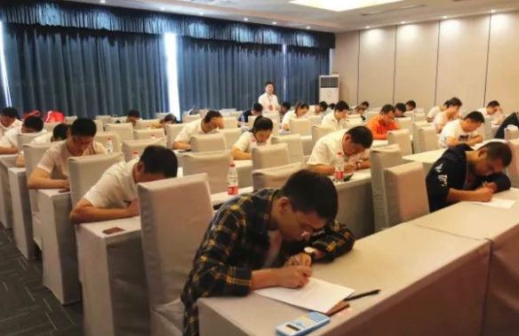 2024中國(guó)大學(xué)搶險(xiǎn)救援指揮與技術(shù)專業(yè)排名一覽表（研究型）
