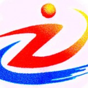 安徽省蕭縣龍耘中學(xué)