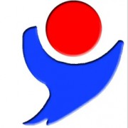 安徽省蕭縣實驗中學(xué)