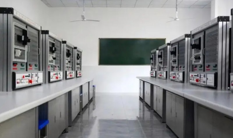 湖南2024年讀鐵路學校讀什么專業(yè)好