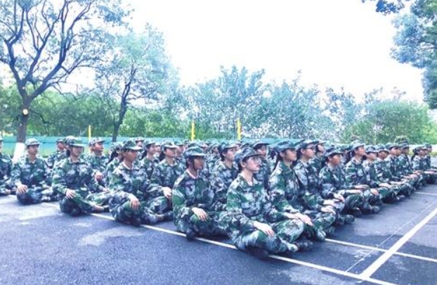 湖南2024年讀鐵路學校可以考大學嗎