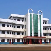 六安市雙河中學(xué)