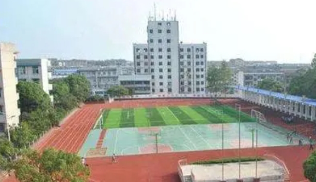 湖南2024年哪個鐵路學(xué)校就業(yè)好