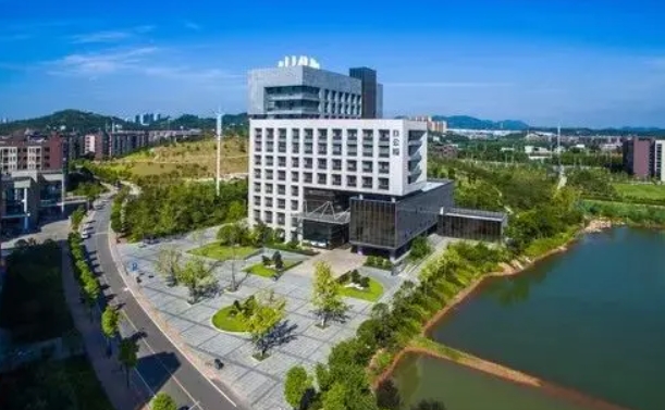 湖南2024年哪些大專學(xué)校有鐵路學(xué)校