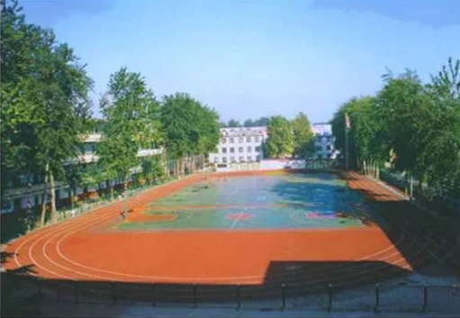 2024石家莊市第二十一中學(xué)多少錢(qián)(學(xué)費(fèi)明細(xì))