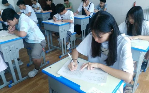 湖南2024年女生讀鐵路學(xué)校好不好