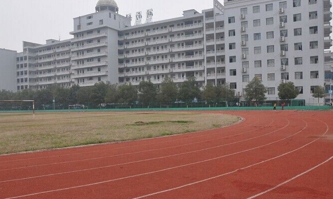 湖南2024年女生上什么鐵路學校比較好