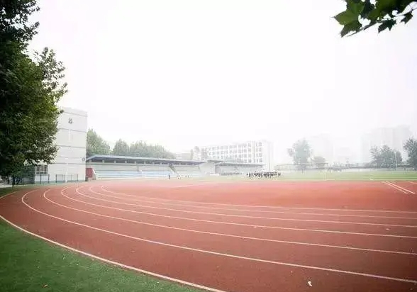 石家莊市第二十一中學(xué)怎么樣、好不好