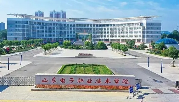 云南高考245分能上什么大學（2024年參考）