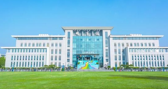 內(nèi)蒙古高考548分能上什么大學(xué)（2024年參考）