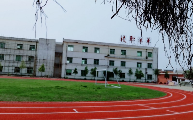 惠州華洋科技學(xué)校怎么樣、好不好
