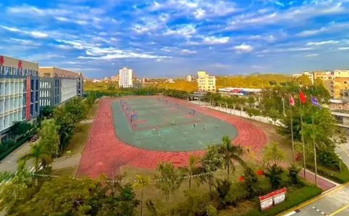 2024惠州市華達技工學(xué)校多少錢 惠州市華達技工學(xué)校各專業(yè)學(xué)費收費標(biāo)準(zhǔn)