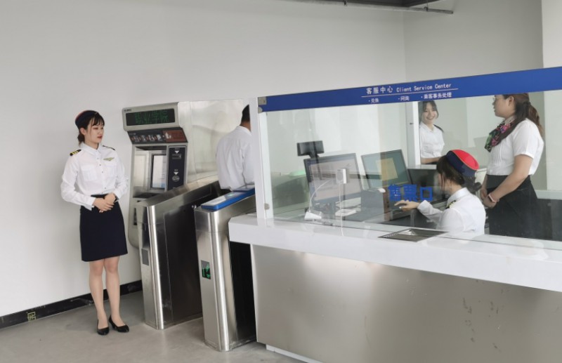 湖南2024年鐵路學(xué)校哪個(gè)專業(yè)比較好