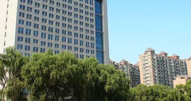 寧夏高考364分能上什么大學(xué)（2024年參考）