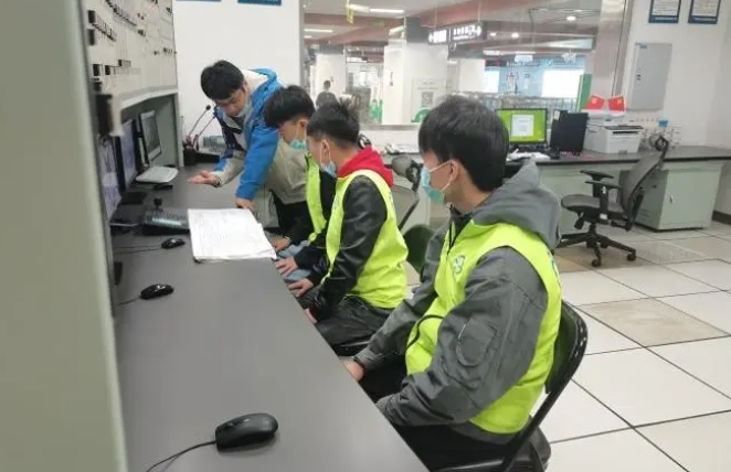 湖南2024年鐵路學校學什么好找工作