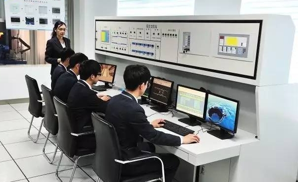 湖南2024年鐵路學(xué)校要讀幾年