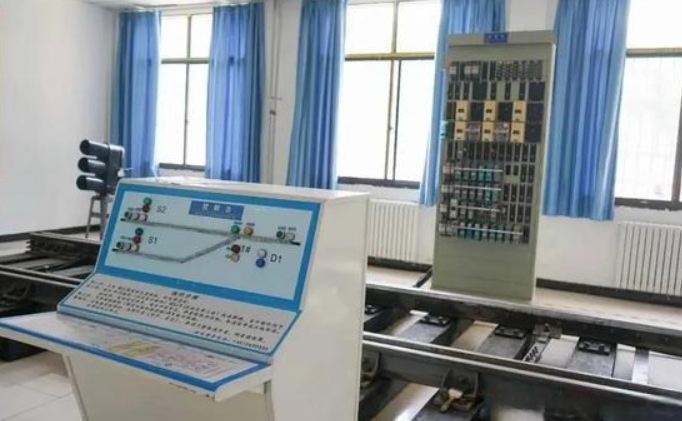 湖南2024年鐵路學(xué)校一般有哪些專(zhuān)業(yè)