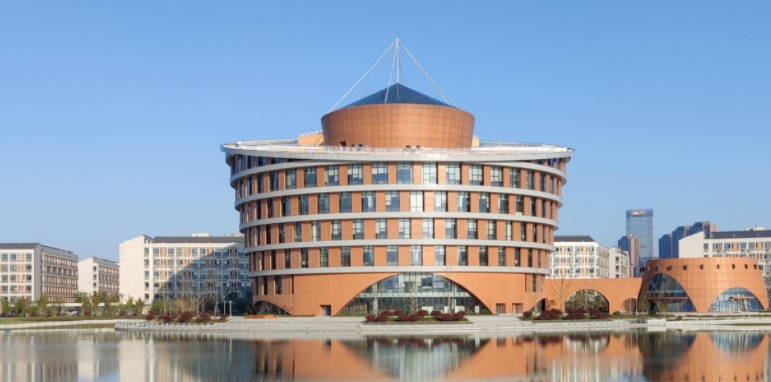 內蒙古高考476分能上什么大學（2024年參考）