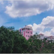南寧市第三十四中學(xué)