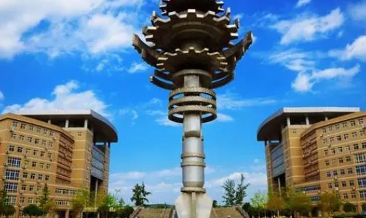 內蒙古高考453分能上什么大學（2024年參考）