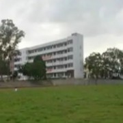 南寧市江南區(qū)蘇圩中學