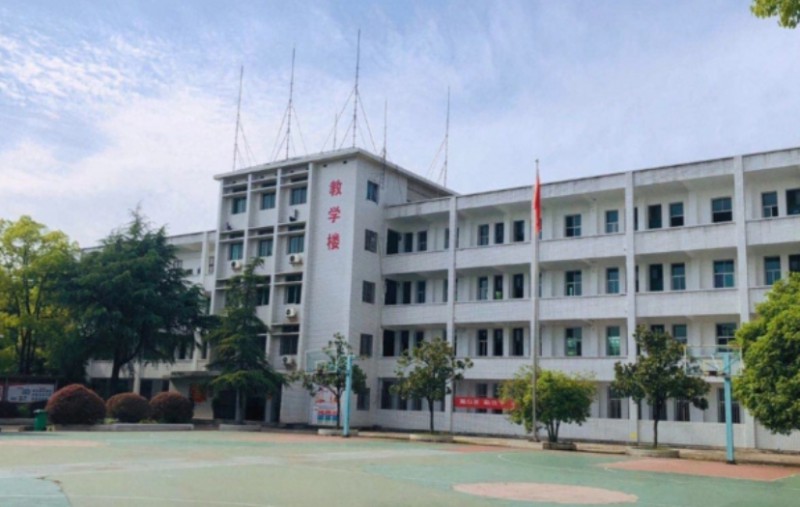 湖南2024年有幾所鐵路學(xué)校