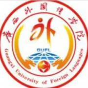 南寧市東方外國語學校