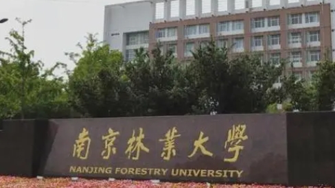 內蒙古高考464分能上什么大學（2024年參考）