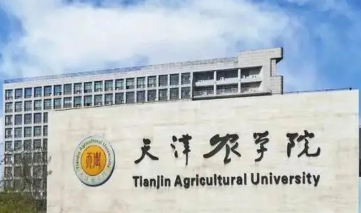 云南高考426分能上什么大學（2024年參考）