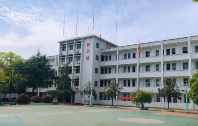 湖南2024年有哪些鐵路學校招生
