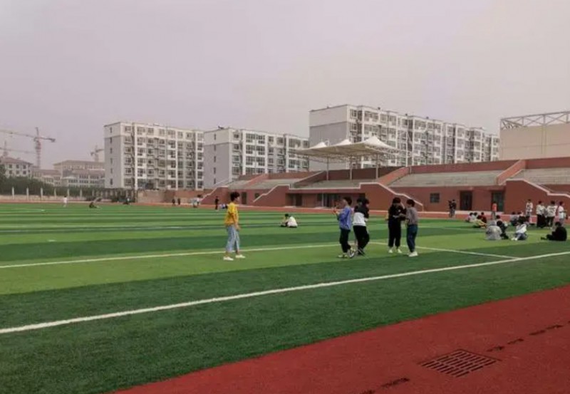 2024新樂(lè)市第一中學(xué)招生計(jì)劃 招生人數(shù)是多少(附要求、條件、對(duì)象)