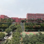 南寧市瓊林學校