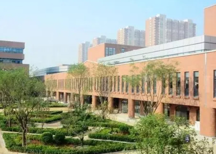 石家莊潤德學(xué)校怎么樣、好不好