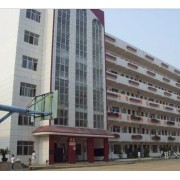 柳州市柳江實(shí)驗(yàn)高中