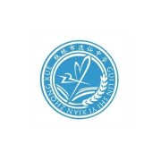 桂林市逸仙中學