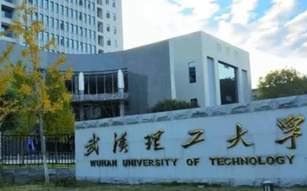 內蒙古高考500分能上什么大學（2024年參考）
