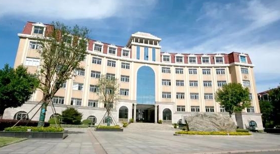 常州幼兒師范高等專科學(xué)校2024年招生章程