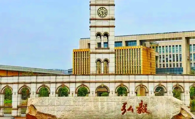 無錫師范高等?？茖W(xué)校2024年招生章程