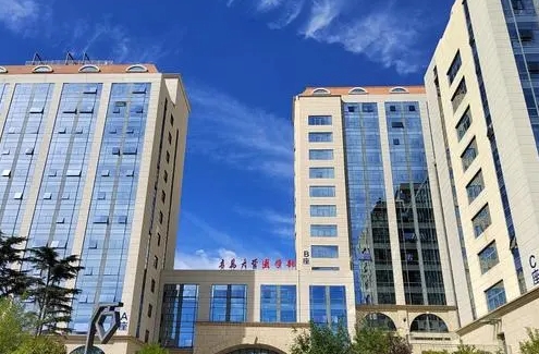 煙臺(tái)衛(wèi)生健康職業(yè)學(xué)院2024年招生章程