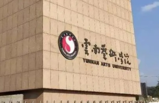 2024云南藝術(shù)學院中外合作辦學學費（2024）