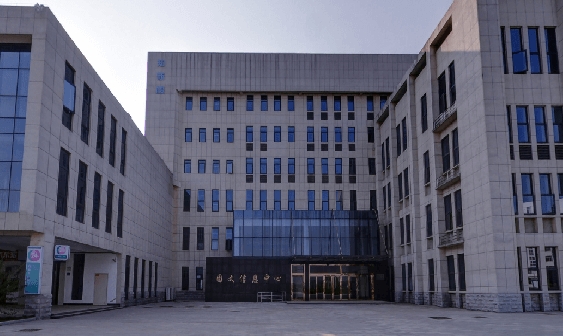 2024徽商職業(yè)學(xué)院中外合作辦學(xué)學(xué)費(fèi)（2024）