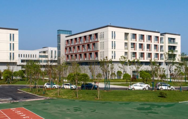 湖南機(jī)電職業(yè)技術(shù)學(xué)院藝術(shù)類學(xué)費（2024）