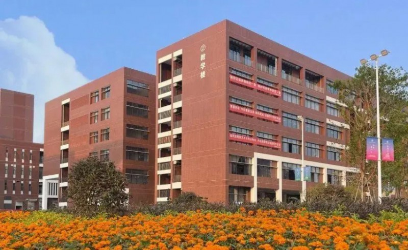 廣東2024年上鐵路學(xué)校需要多少分
