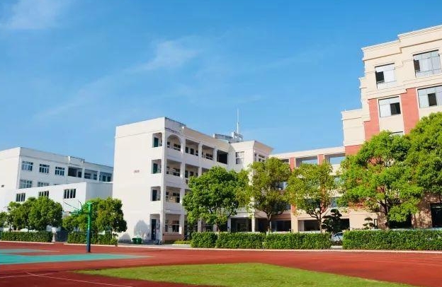廣東2024年什么鐵路學(xué)校就業(yè)比較好